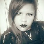 Yerlin Gomez Ojeda - @yerlingomezojeda - Instagram