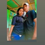 Yerlin Hurtado - @yerlin.ojeda - Instagram