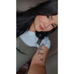 Yerlin Ojeda - @yerlinojeda - Instagram