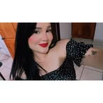 Yerlin Ojeda - Facebook