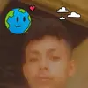 yerlinojeda712 - @yerlinojeda4 - TikTok