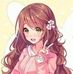 Aira Smith - Facebook