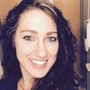 Kristy Smith-Yeroshefsky - @kristysmithyerosh - TikTok