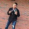 Rashaun Yero Smith - @rashaunyerosmith - TikTok