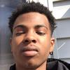 Yero Smith262 - @yomomzpimp - TikTok
