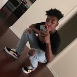 Yero Smith - @ye.ro2 - Instagram