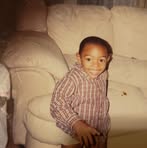 Yero Smith - Facebook