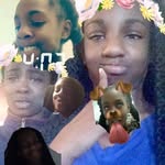 Yero Smith - @yerosmith - Instagram