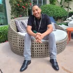 Yero Smith - @nccueagle718 - Instagram