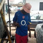 Yero Smith - @yero.smith - Instagram