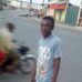 Yero Smith - Facebook