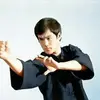Yero Smith - @yero.smith5 - TikTok