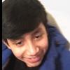 Yero Smith - @yero7372 - TikTok