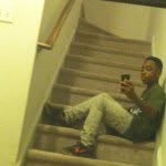 Yero Smith - @yero_smith34 - Instagram