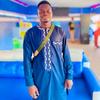 Yero Smith - @user3981651868149 - TikTok