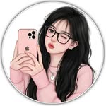 ❤️‍🔥 𝓨𝓔𝓢🕊️ 𝓝𝓞✨✨♥️ - @noor_quen6929 - Instagram