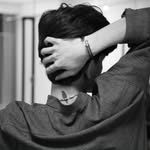 احمد القاضي - @yes._._._.no - Instagram