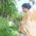হে না - @yes_no_2004 - Instagram