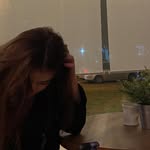 @_yes_no_777 - Instagram