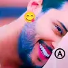🅰A 💞yes {No}💚💛❤🙌 - @aw152898 - TikTok
