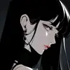 𝒜𝓁𝒾𝓏𝒶 - @no._yes23 - TikTok