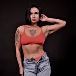Anna - @_yesno.an - Instagram