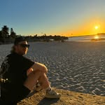 Fabian Geißel - @yes.no.influencer - Instagram