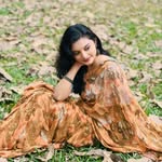 Fariha Tarin Jina - @___yes_noh___ - Instagram
