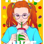 Kunpei Yamano - @yes.no.js - Instagram