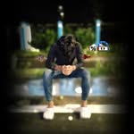 Mahadeb Roy - @_yes_____no - Instagram