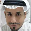المُنتقي - @no.yes7 - TikTok