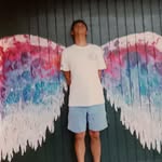 Nobuki Matsui - @yesnobuki - Instagram