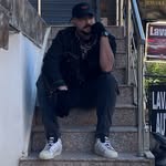 yan (yesno.) - @yesnopapi - Instagram