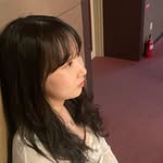 이예은 - @yes._.no.2 - Instagram