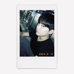 이노건 - @yes.nogun - Instagram