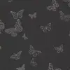 yes.___________.no - @yes.___________.no - TikTok