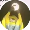 Yes._No.124 - @yes._no.124 - TikTok