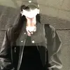 Yes no 883 - @yes.no.883 - TikTok