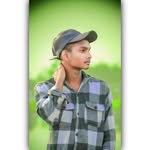 Ÿêš Ñõ Bābû - @yes___no___babu___m.k.b__143 - Instagram