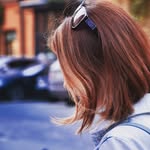 Катерина - @yes_no_cancel - Instagram