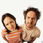 Yes No Maybe: A Malcolm in the Middle Podcast - @yesnomaybepod - Instagram