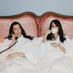 Yes (No) Maybe Podcast - @yesnomaybepodcast - Instagram