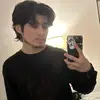 yes no - @yes.no2824 - TikTok