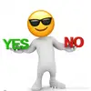 Yes no - @yes_no5530 - TikTok