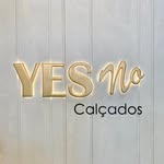 Yes No - @yesnocalcados - Instagram