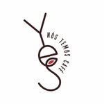 Yes, Nós Temos Café - @yesnostemoscafe - Instagram