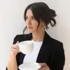 yescoffeenodecaf - @yescoffeenodecaf - TikTok