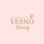 YESNO Beauty - @yesno.beauty - Instagram