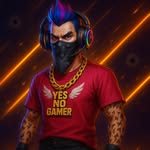 YesNo Gamer - @yesnogamer - Instagram