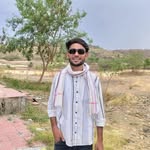 YES/NO♻️ - @yash_dhangar0076 - Instagram